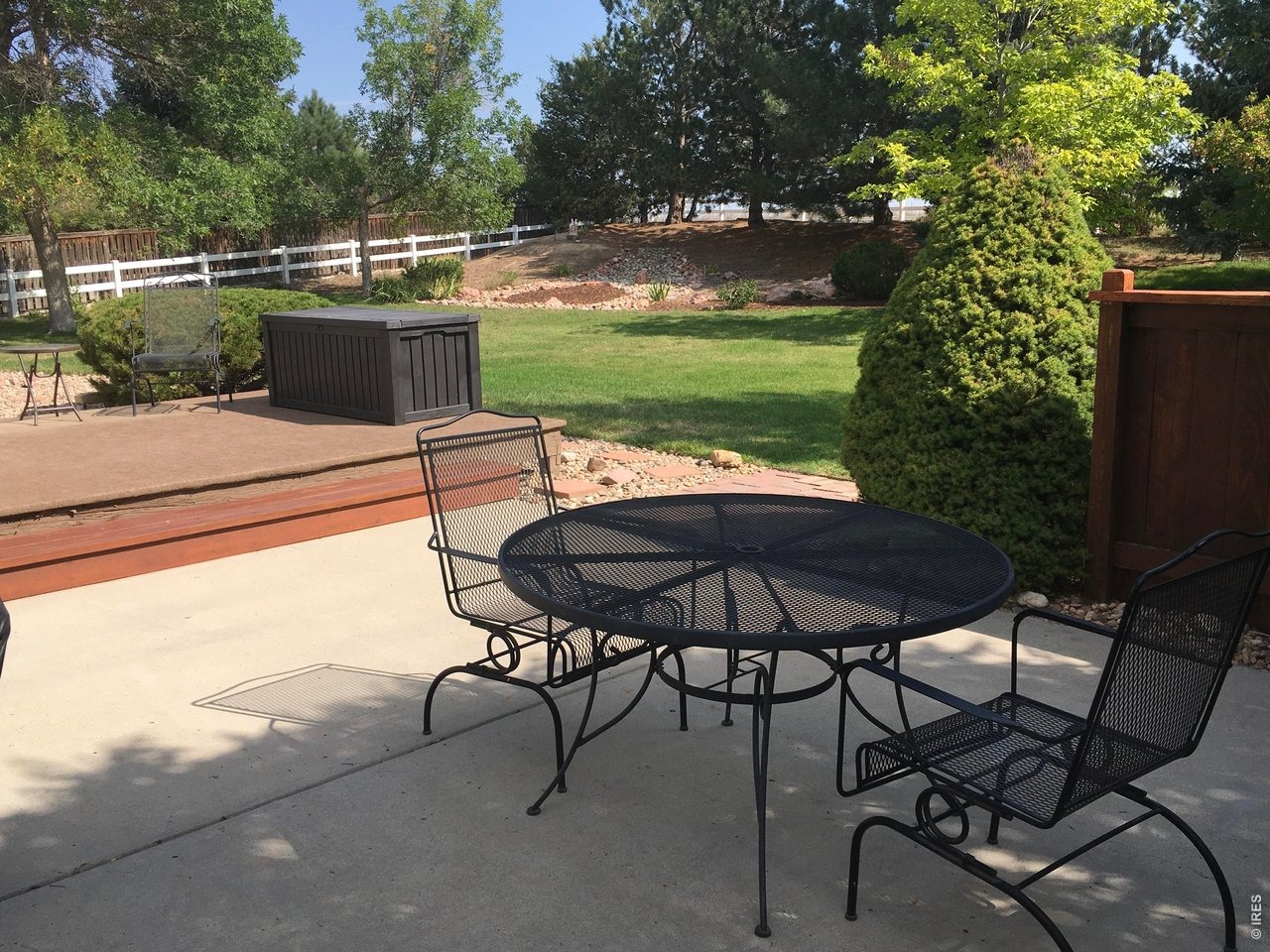 Birdie Dr, Milliken, CO 80543 #1