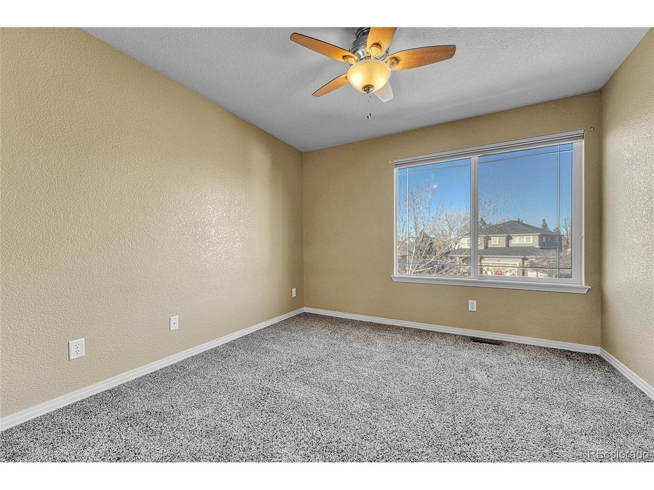 Weaver Pl, Aurora, CO 80016 #1