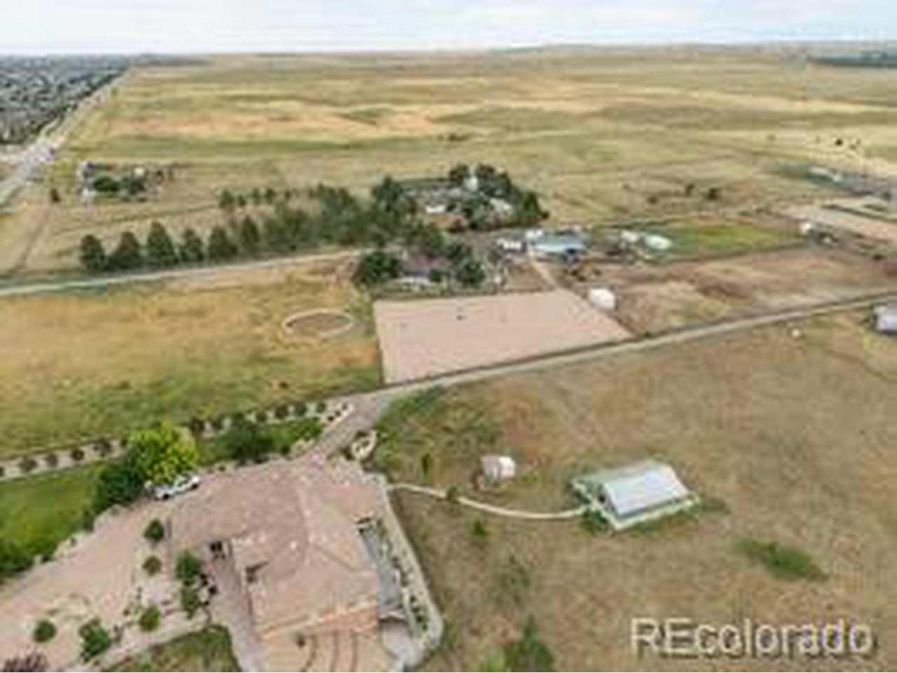 Alameda Ave, Aurora, CO 80018 #1