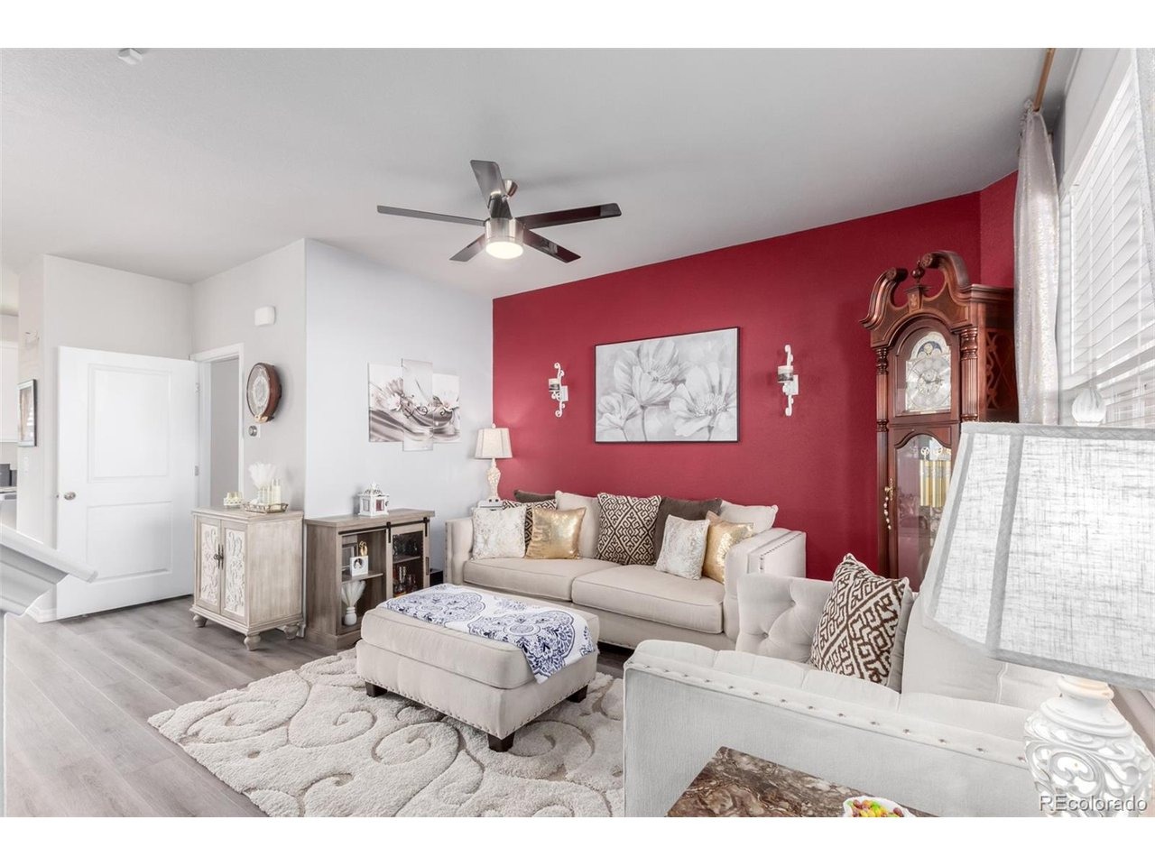 Stetson Hills Blvd, Colorado Springs, CO 80917 #1
