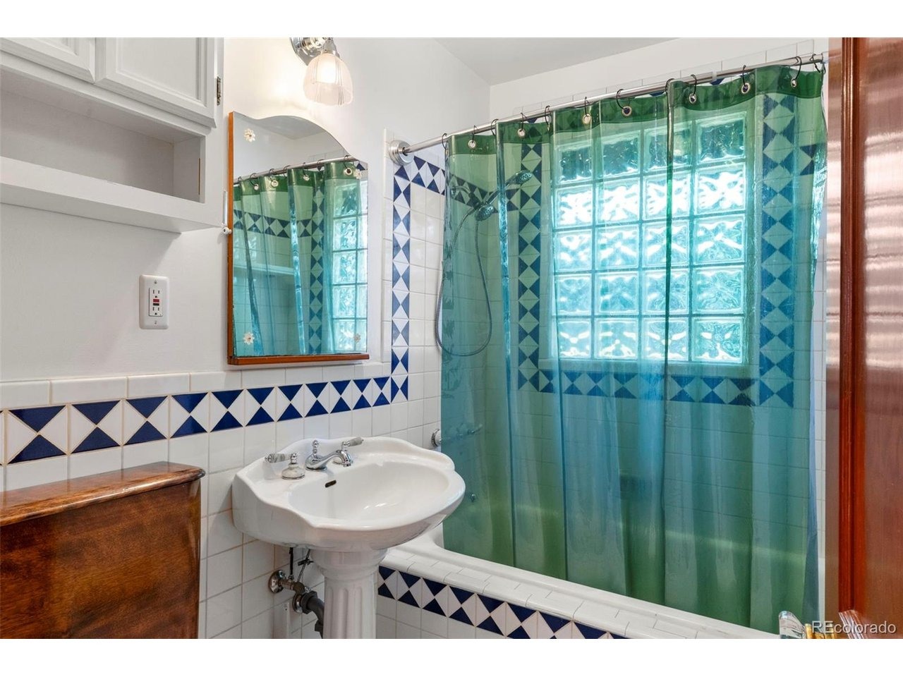 Platte Ave, Colorado Springs, CO 80903