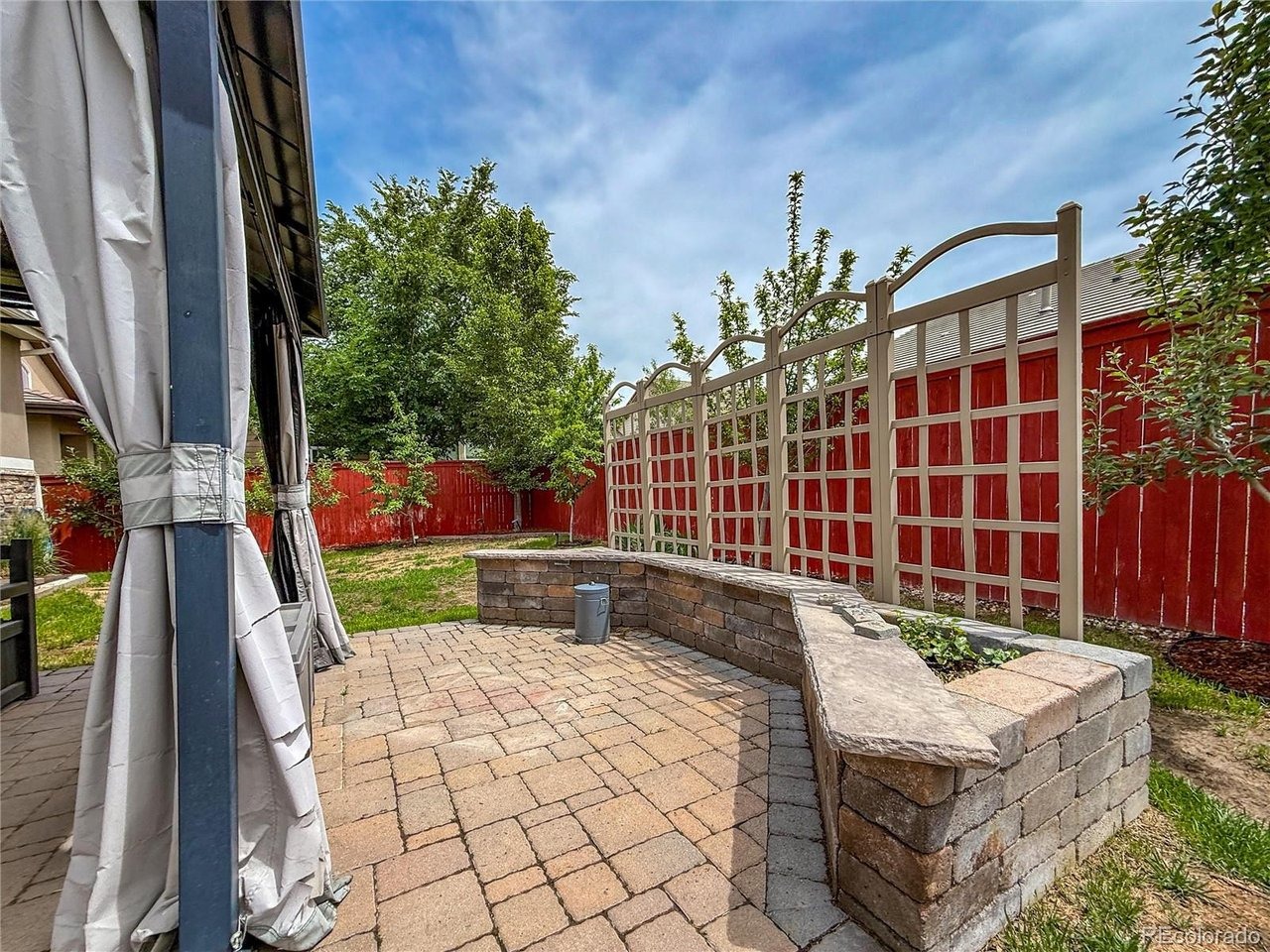 Chambers Dr, Commerce City, CO 80022 #1