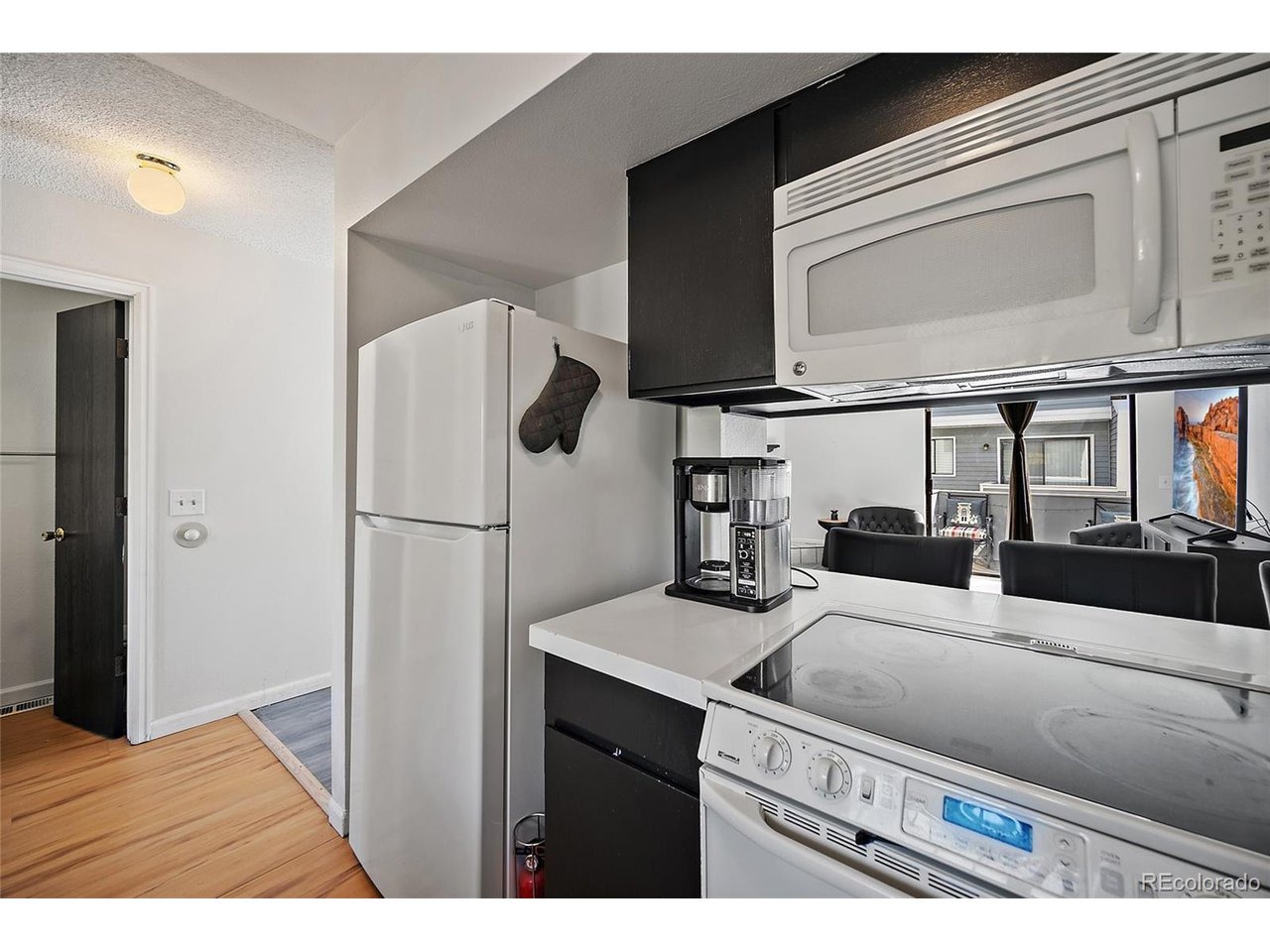 Cedar Ave, Aurora, CO 80012 #1