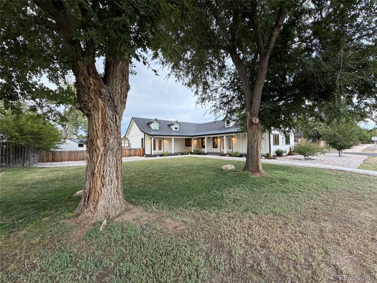 Marion Ave, Platteville, CO 80651 #1