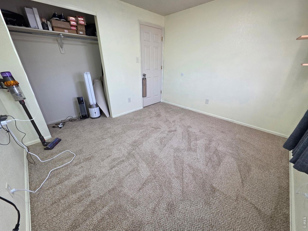 128th Way, Thornton, CO 80241 #1