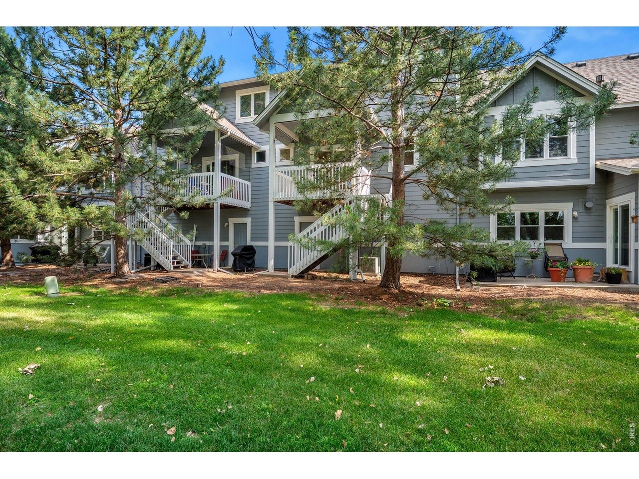 Watersong Cir, Longmont, CO 80504