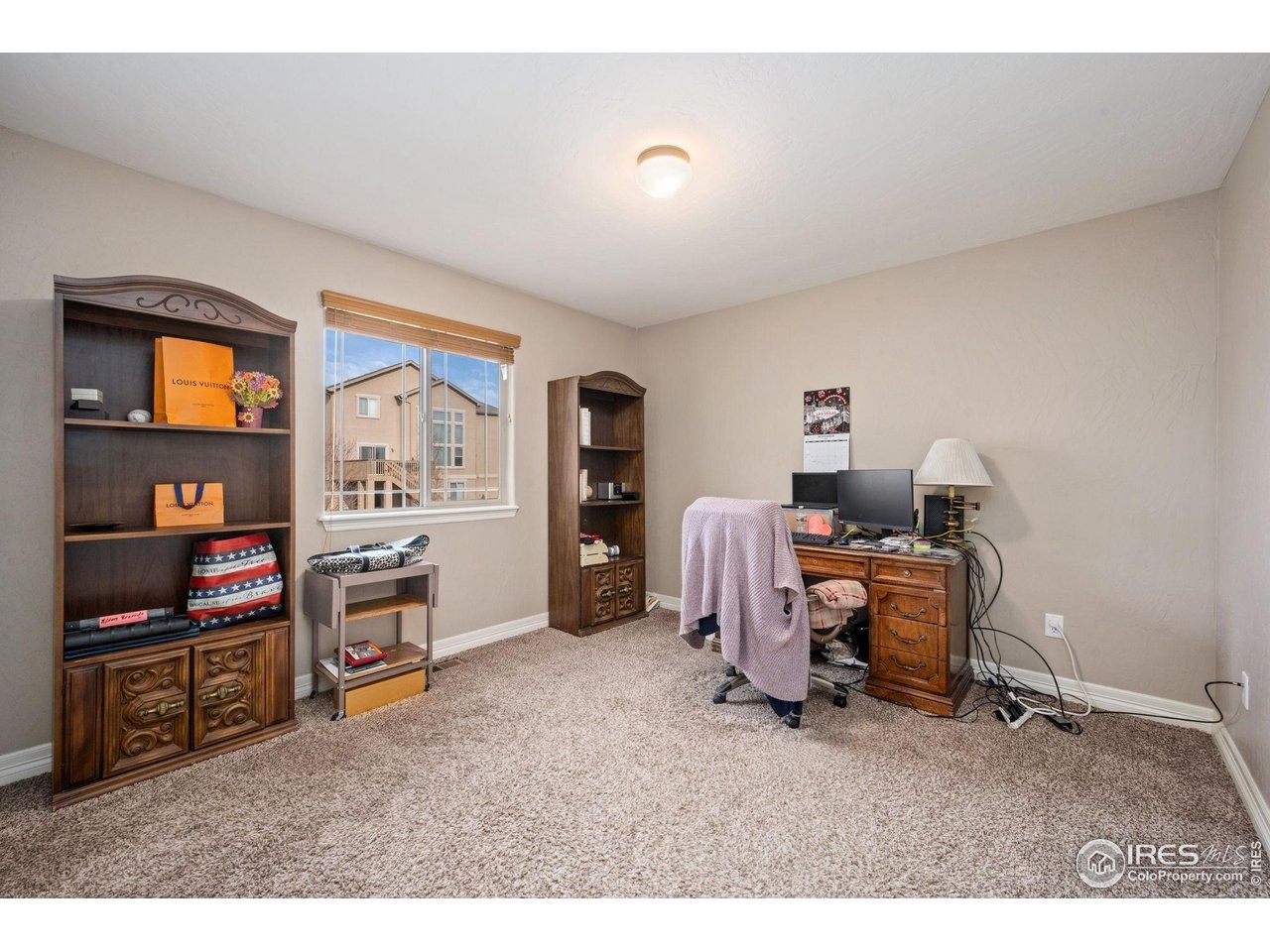 Watercress Dr, Johnstown, CO 80534