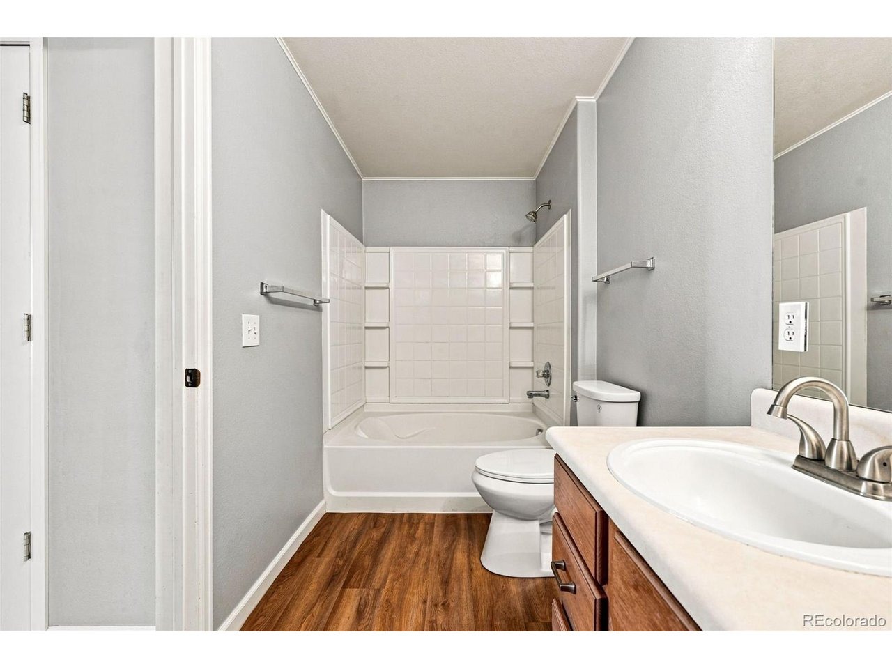 Carolina Dr, Aurora, CO 80247 #1