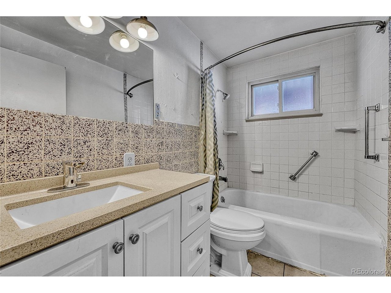 Turnpike Dr, Westminster, CO 80031 #1