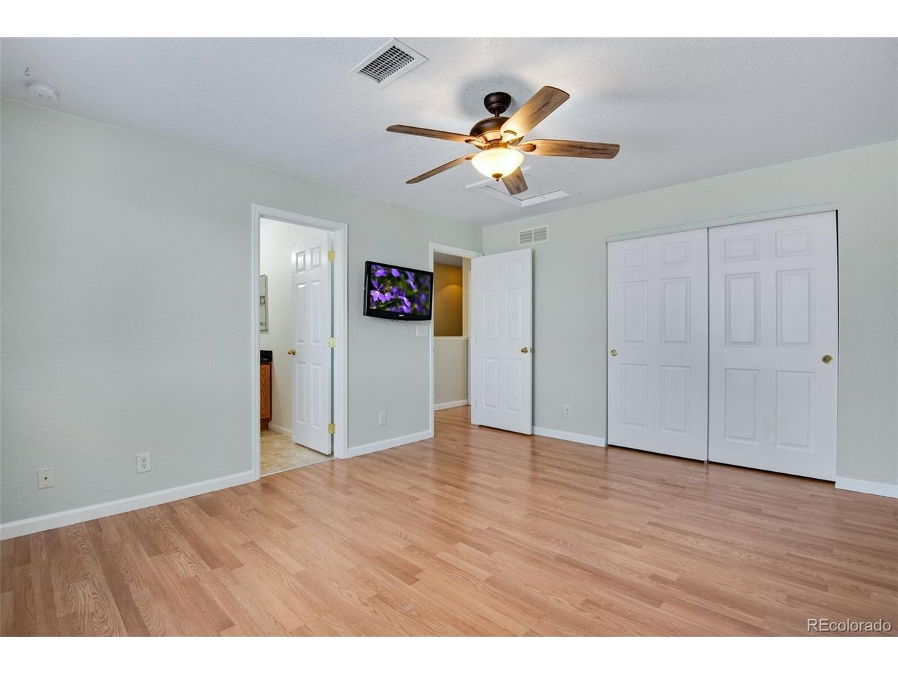 57th Pl, Denver, CO 80249
