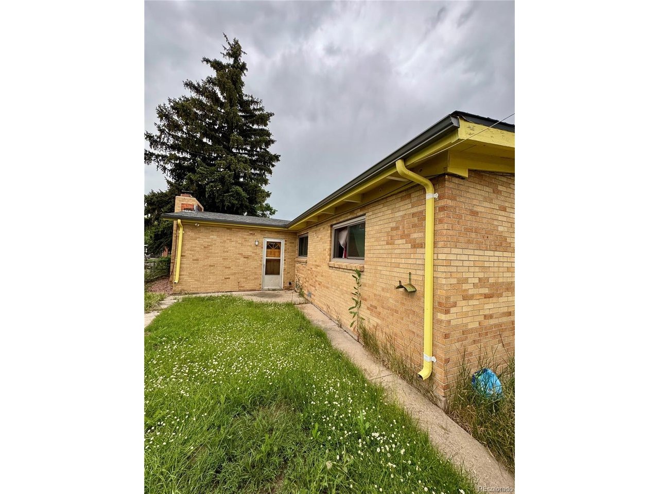 Amherst St, Colorado Springs, CO 80911 #1