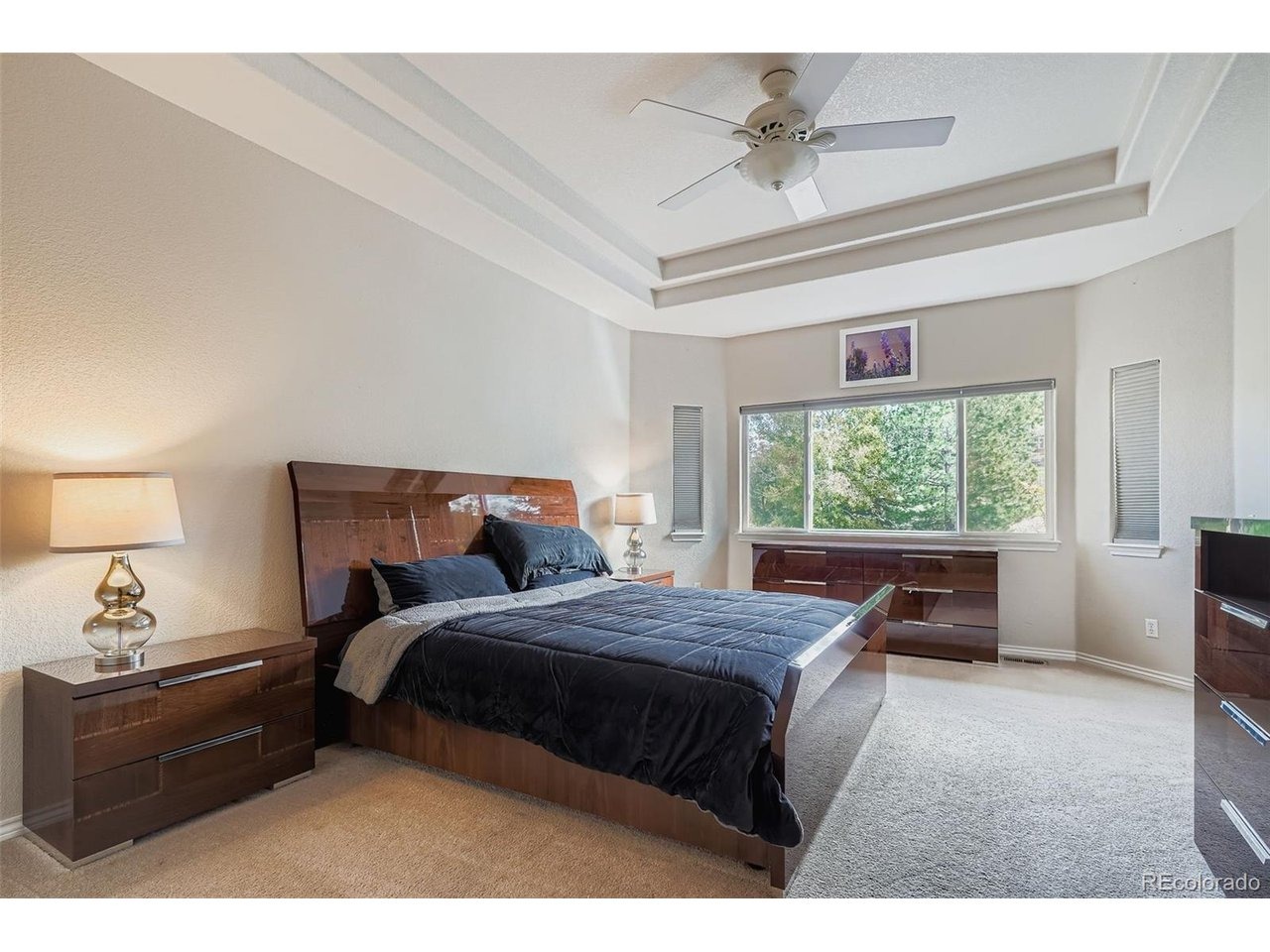 Akron St, Brighton, CO 80602