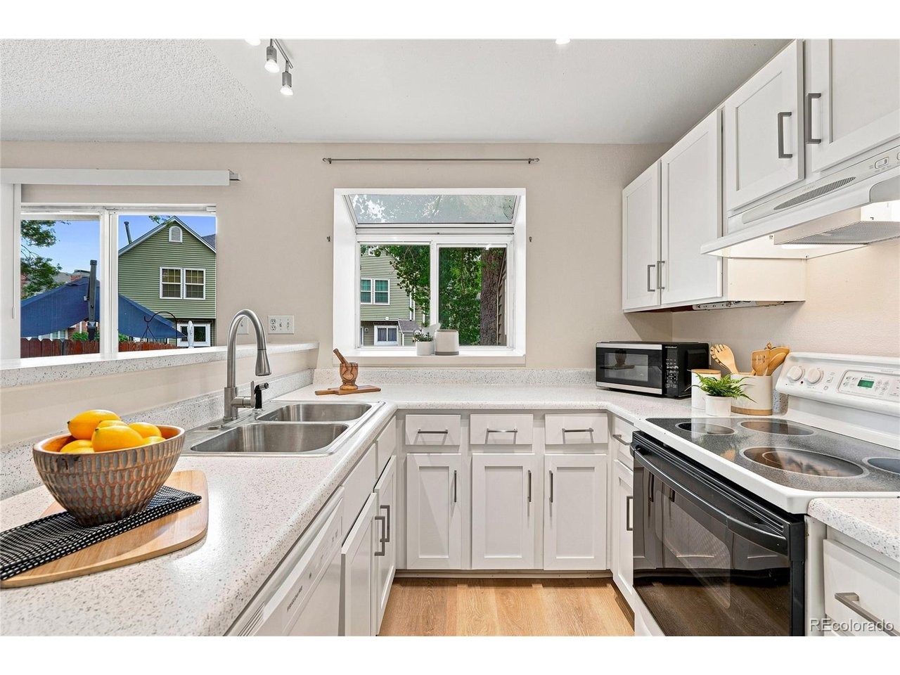 94th Ave, Thornton, CO 80229