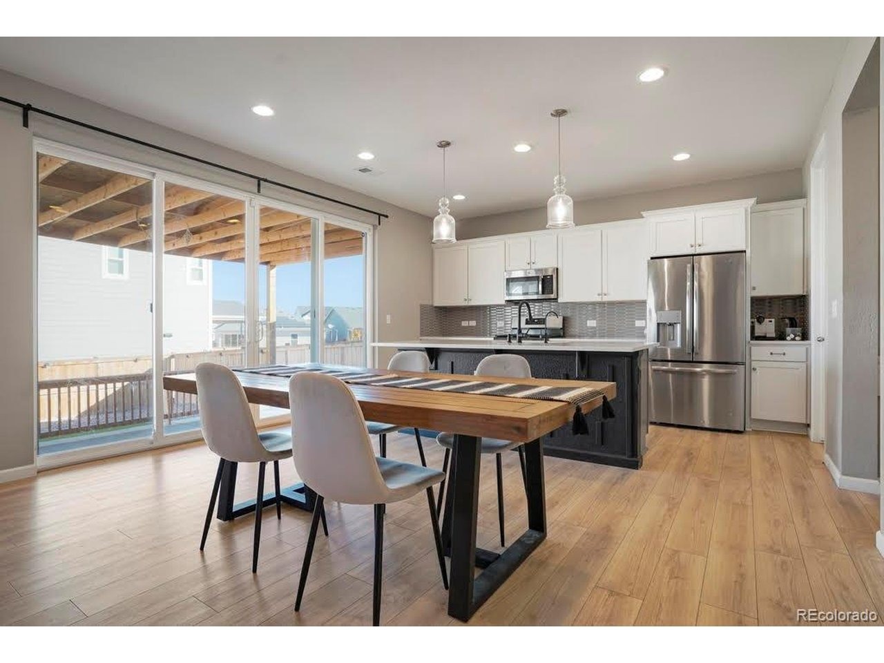 9th Ln, Aurora, CO 80018 #1