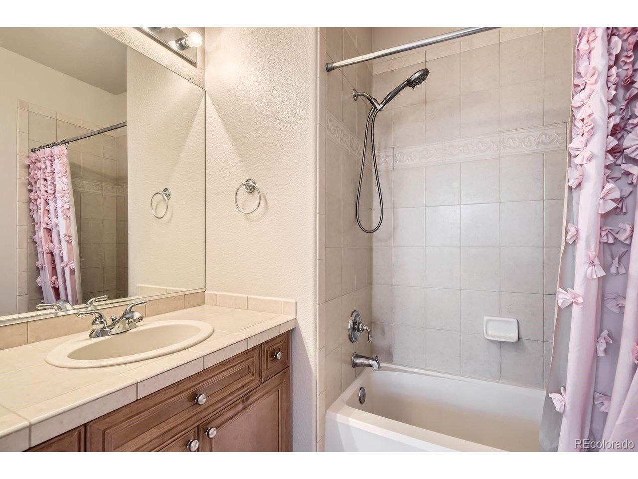 Carriage Club Dr, Lone Tree, CO 80124 #1