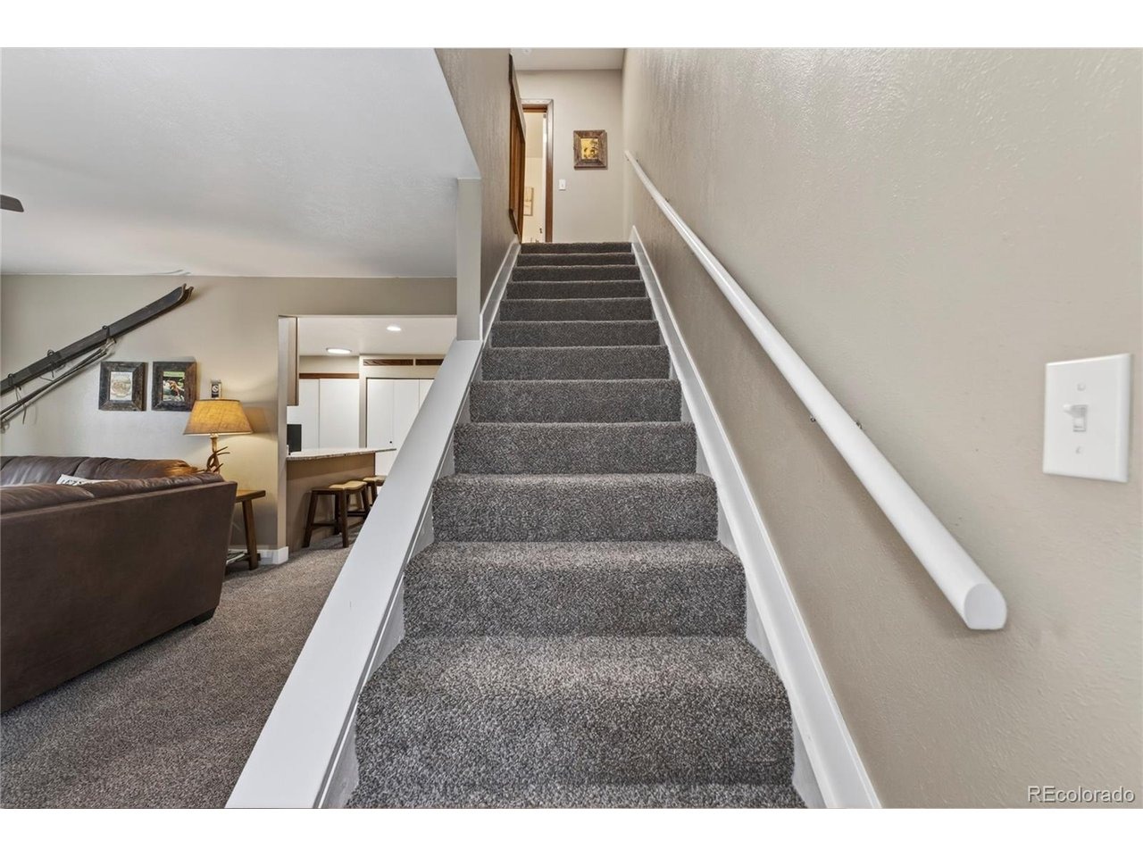 Elk Ln, Grand Lake, CO 80447