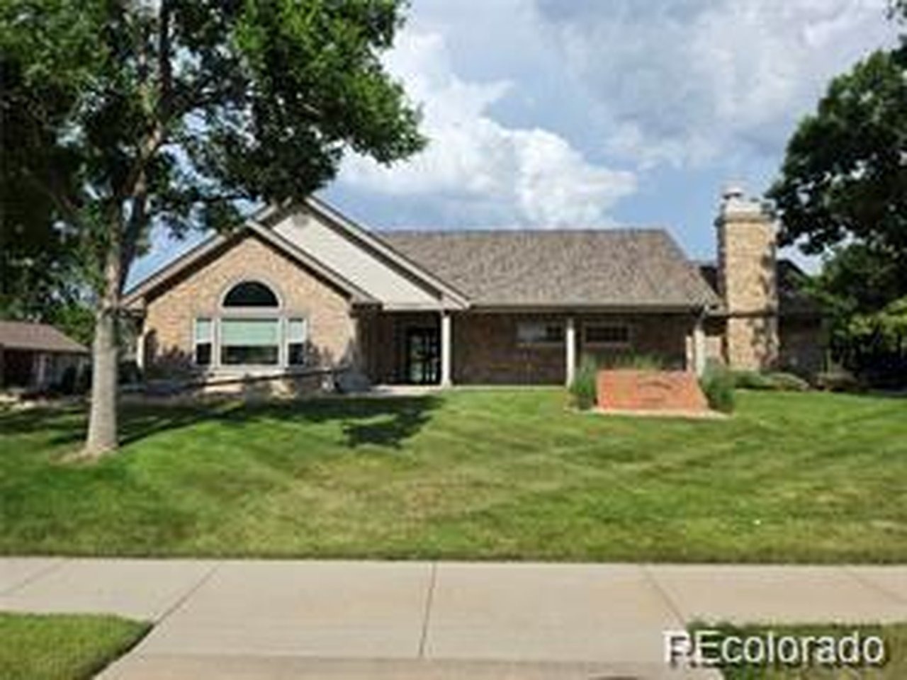 112th Ct, Westminster, CO 80031