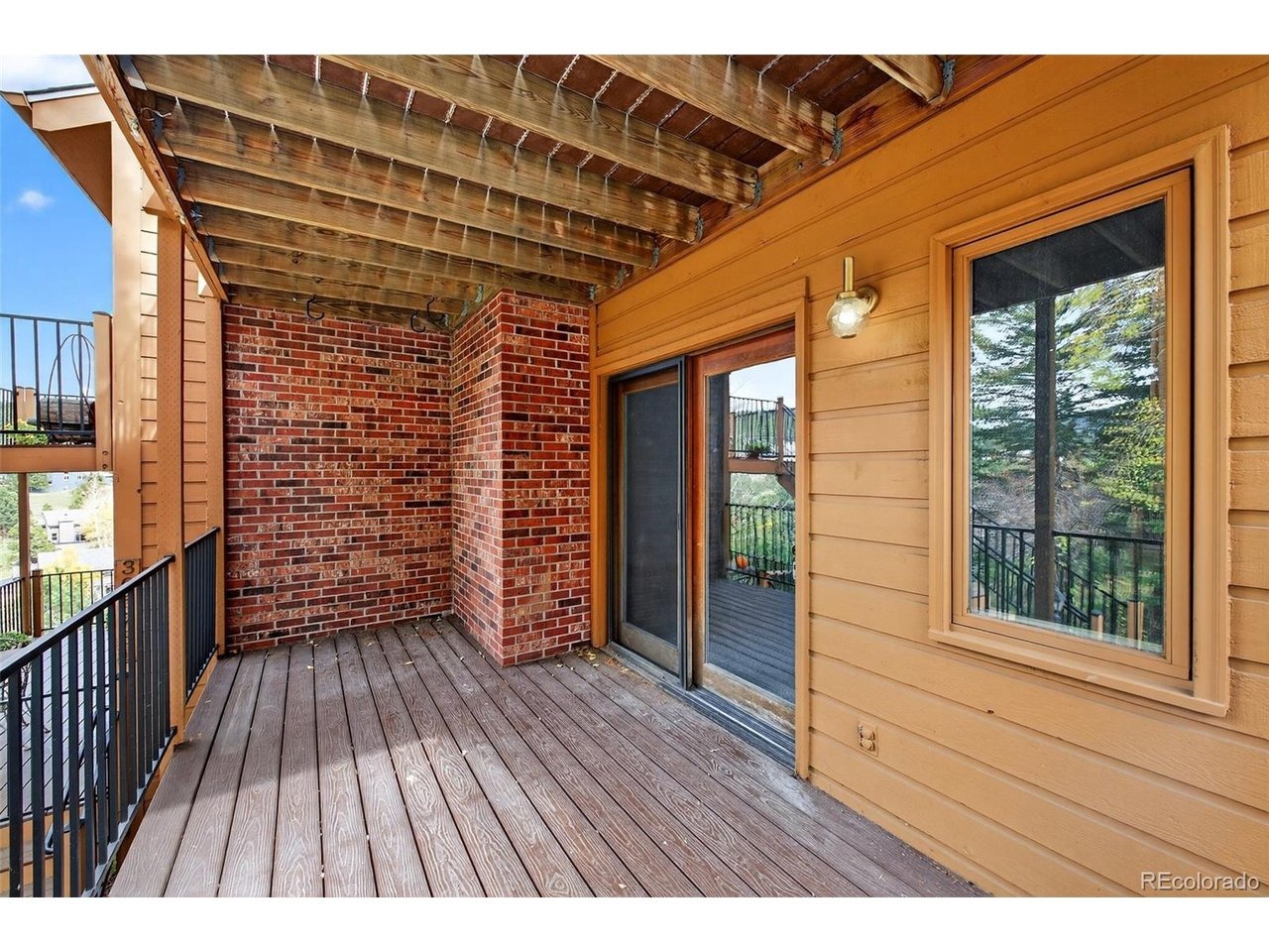 Sun Creek Dr, Evergreen, CO 80439 #1