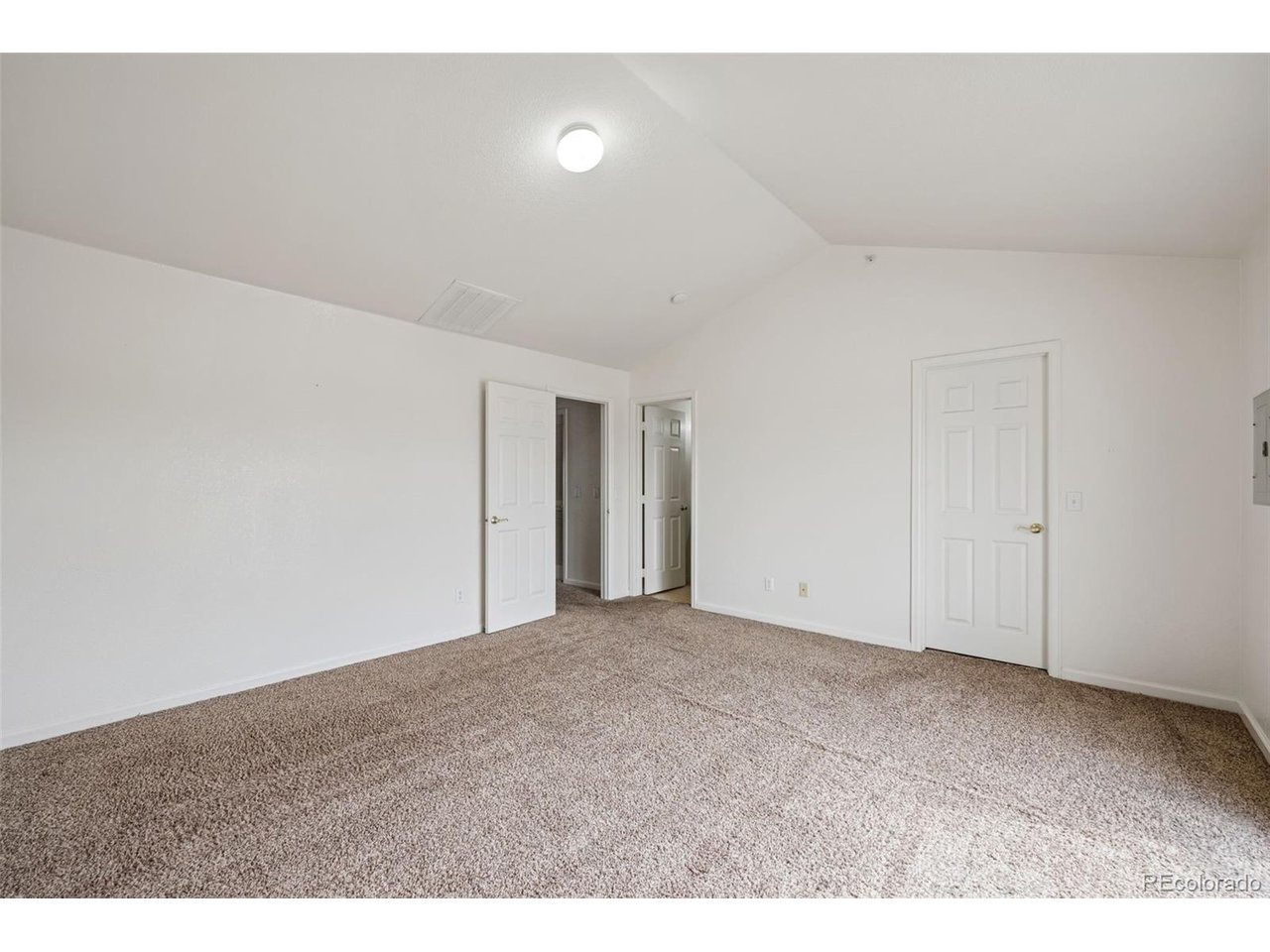 Becket Dr, Parker, CO 80134 #1
