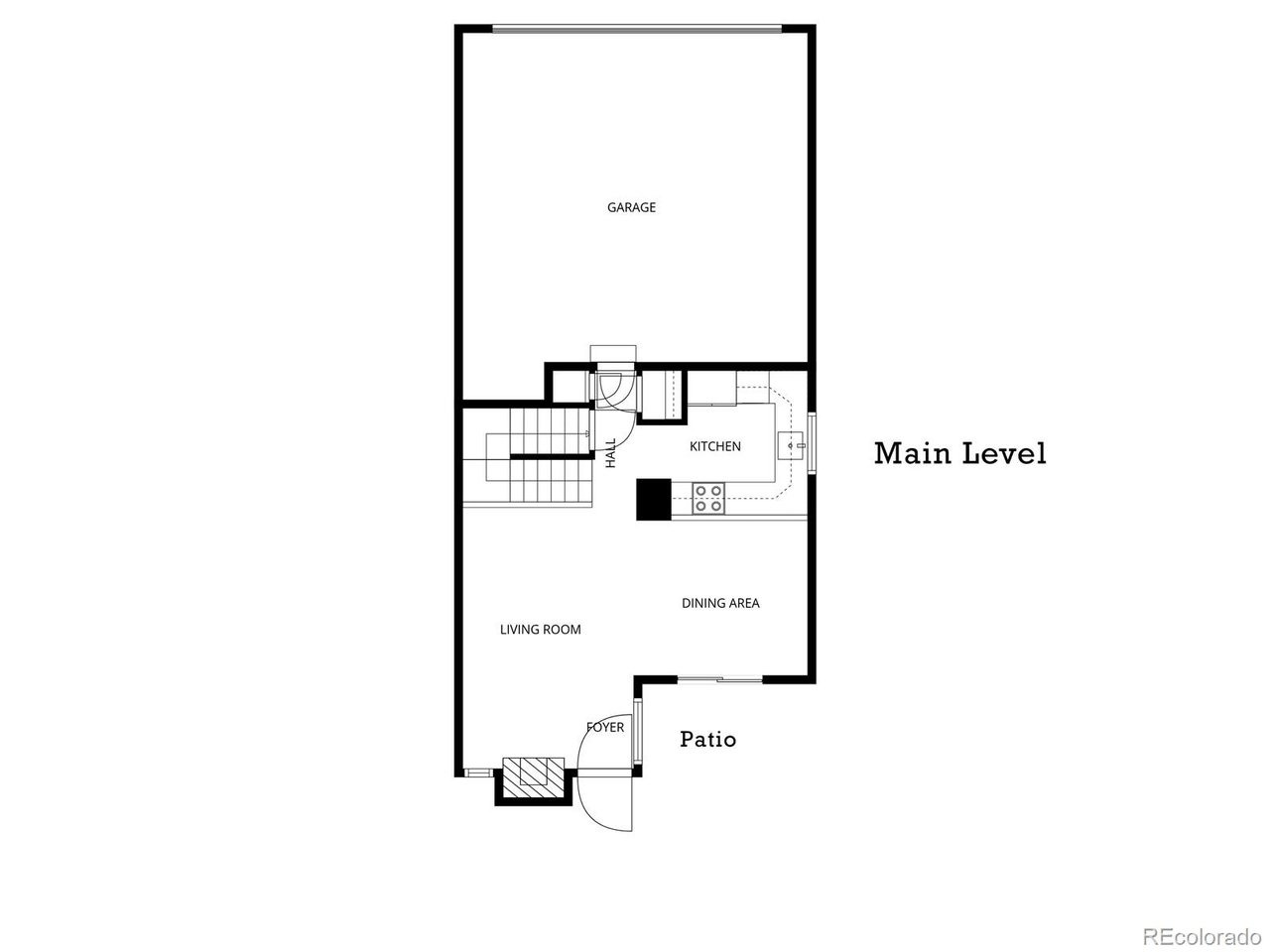 Long Dr, Littleton, CO 80120 #1