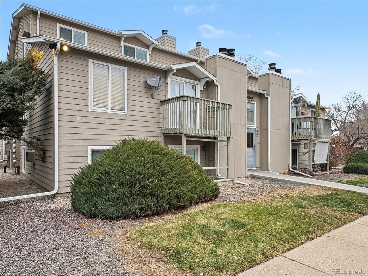 Ingalls St, Lakewood, CO 80214 #1