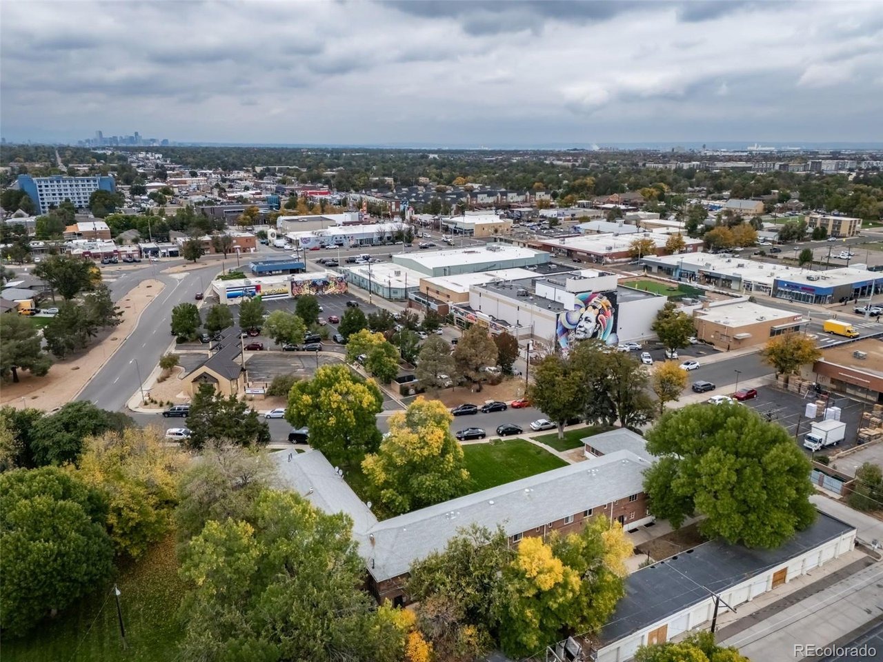 Galena St, Aurora, CO 80010 #1