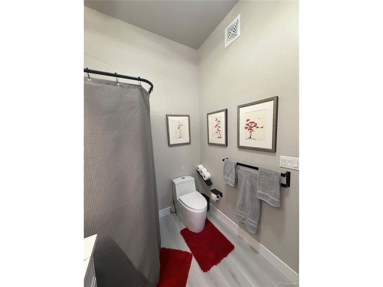 Roslyn St, Denver, CO 80230 #1