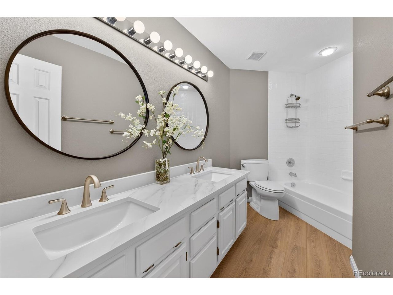 Desert Willow Ln, Littleton, CO 80127 #1