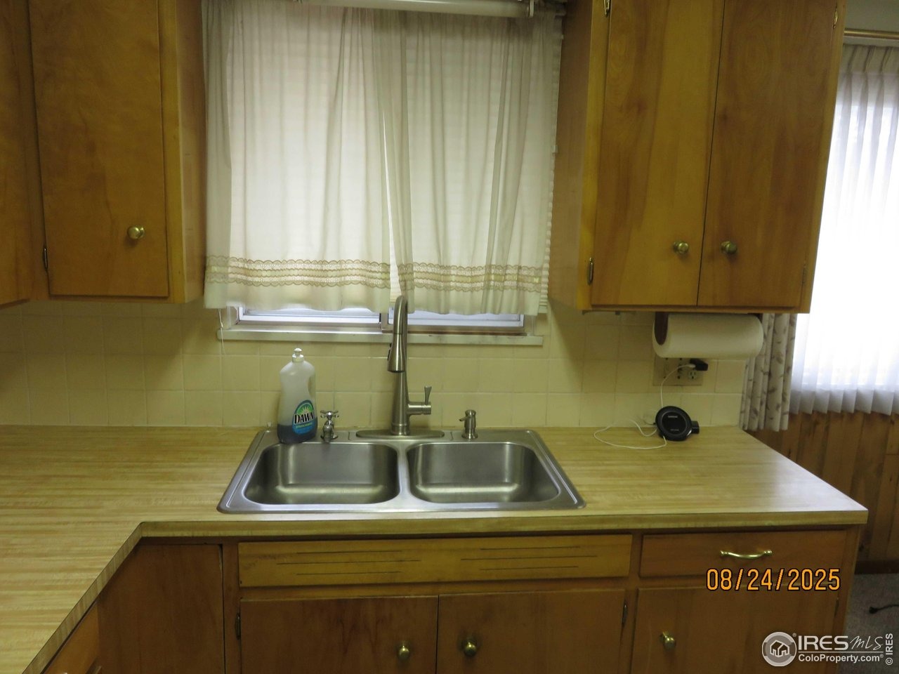 35th Avenue Ct, Greeley, CO 80634 #1