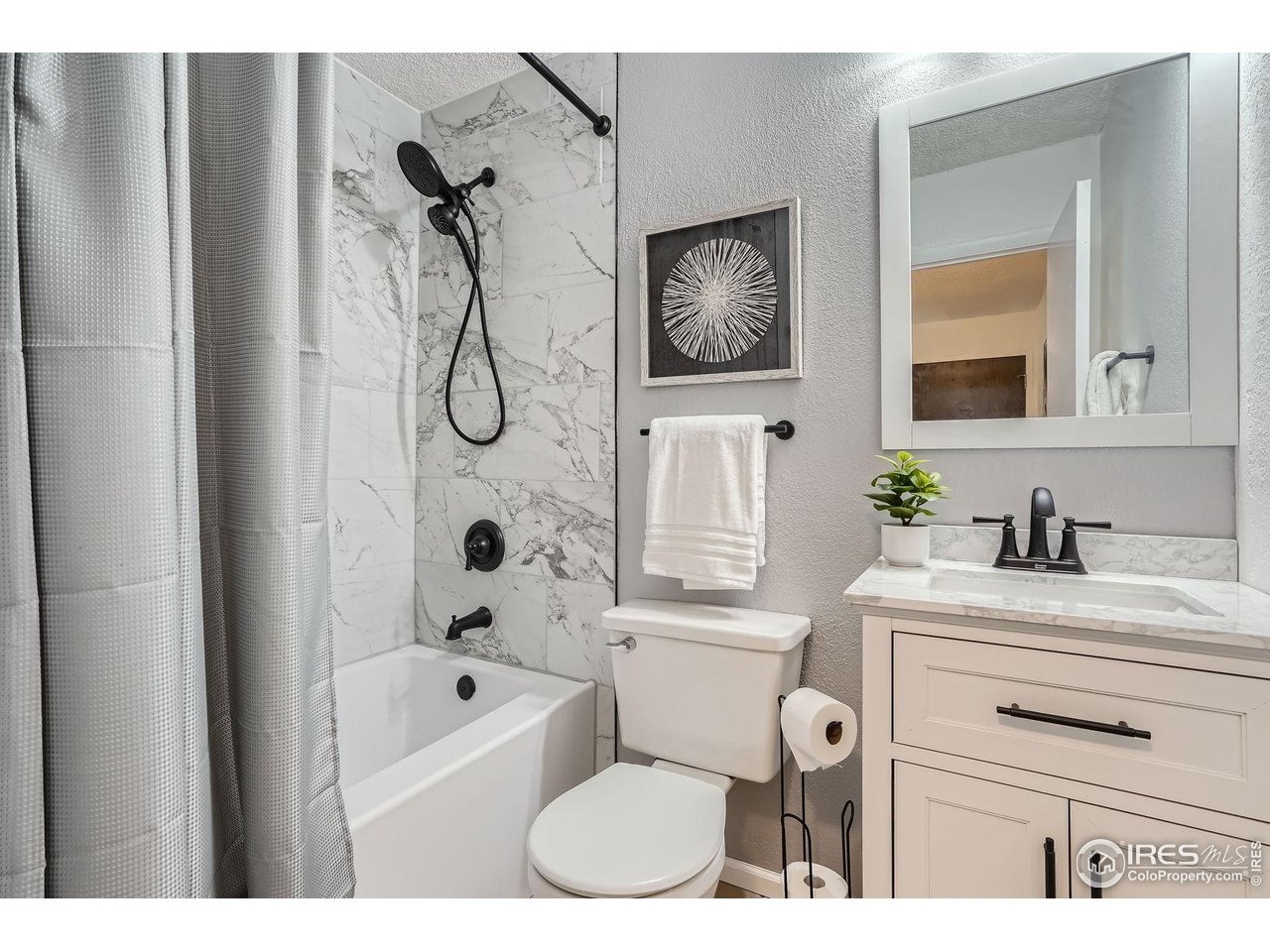 Oneal Pkwy, Boulder, CO 80301
