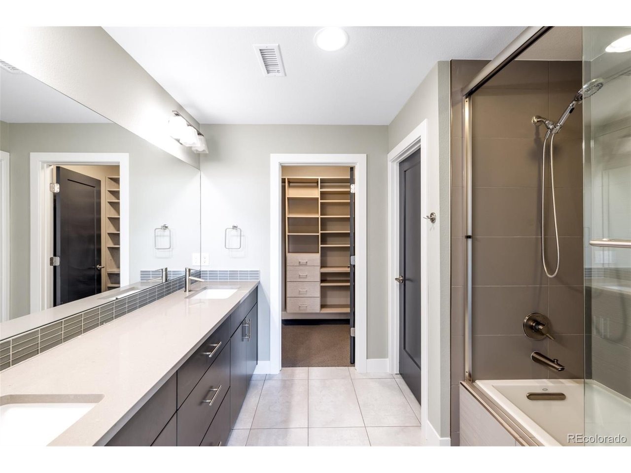 Lowry Blvd, Denver, CO 80230 #1