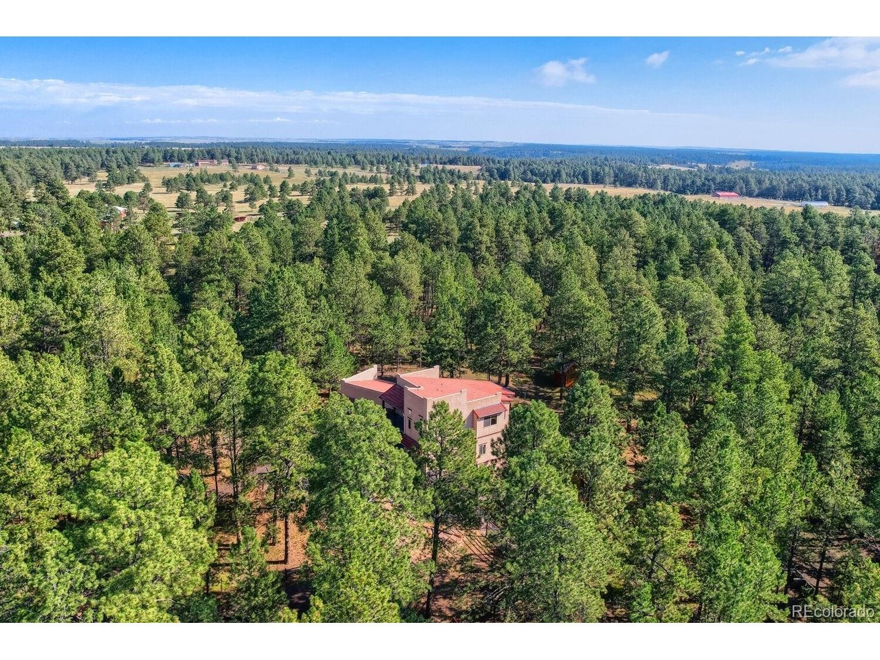 Hardy Rd, Colorado Springs, CO 80908 #1