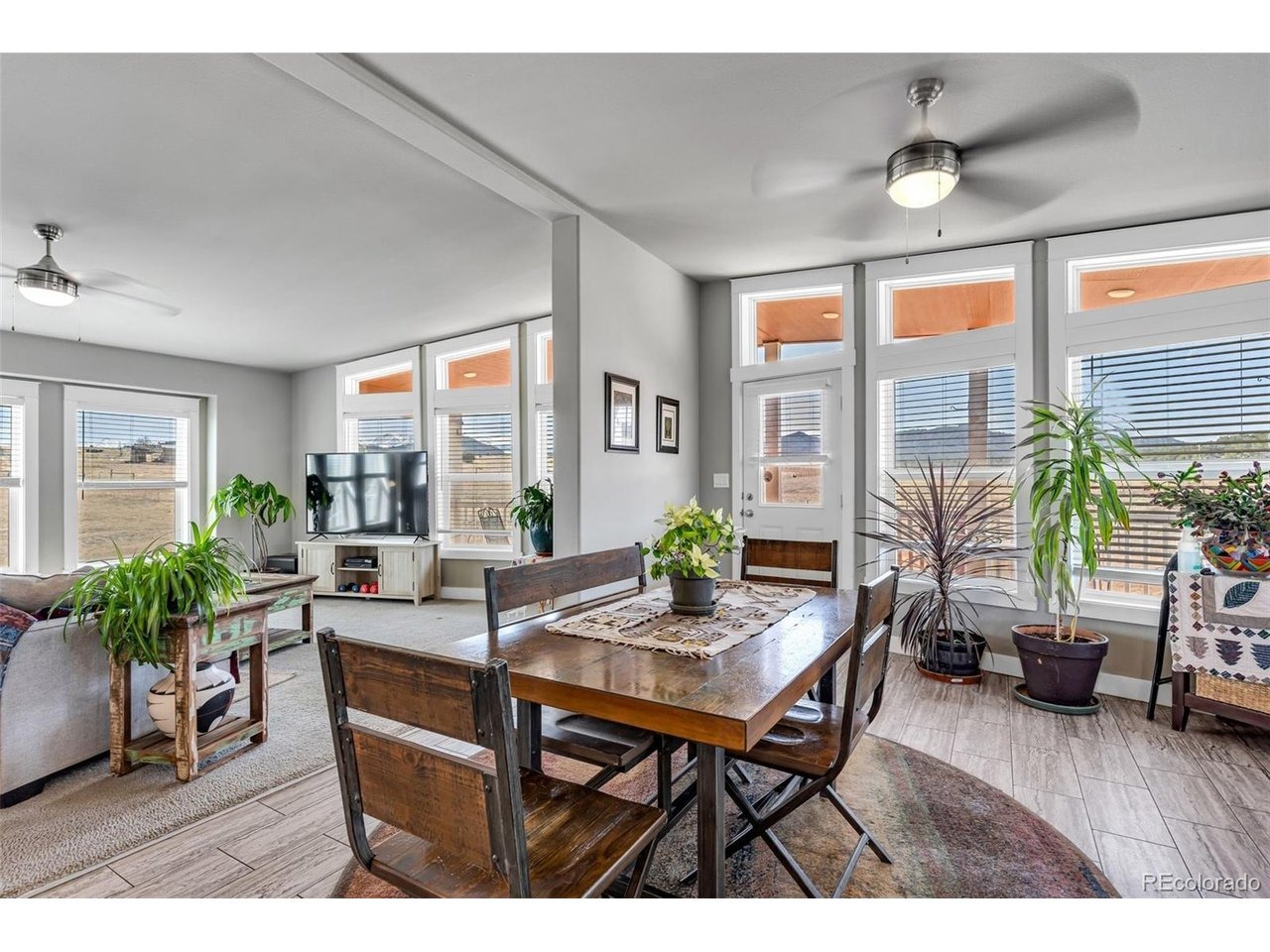 17th Trl, Cotopaxi, CO 81223
