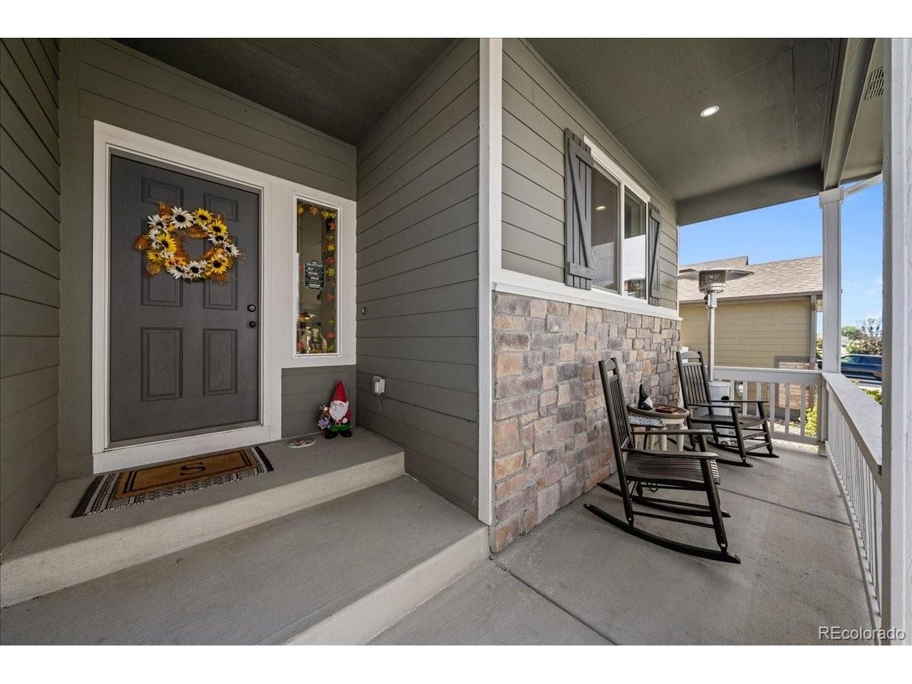 Ashbrook Dr, Windsor, CO 80550 #1