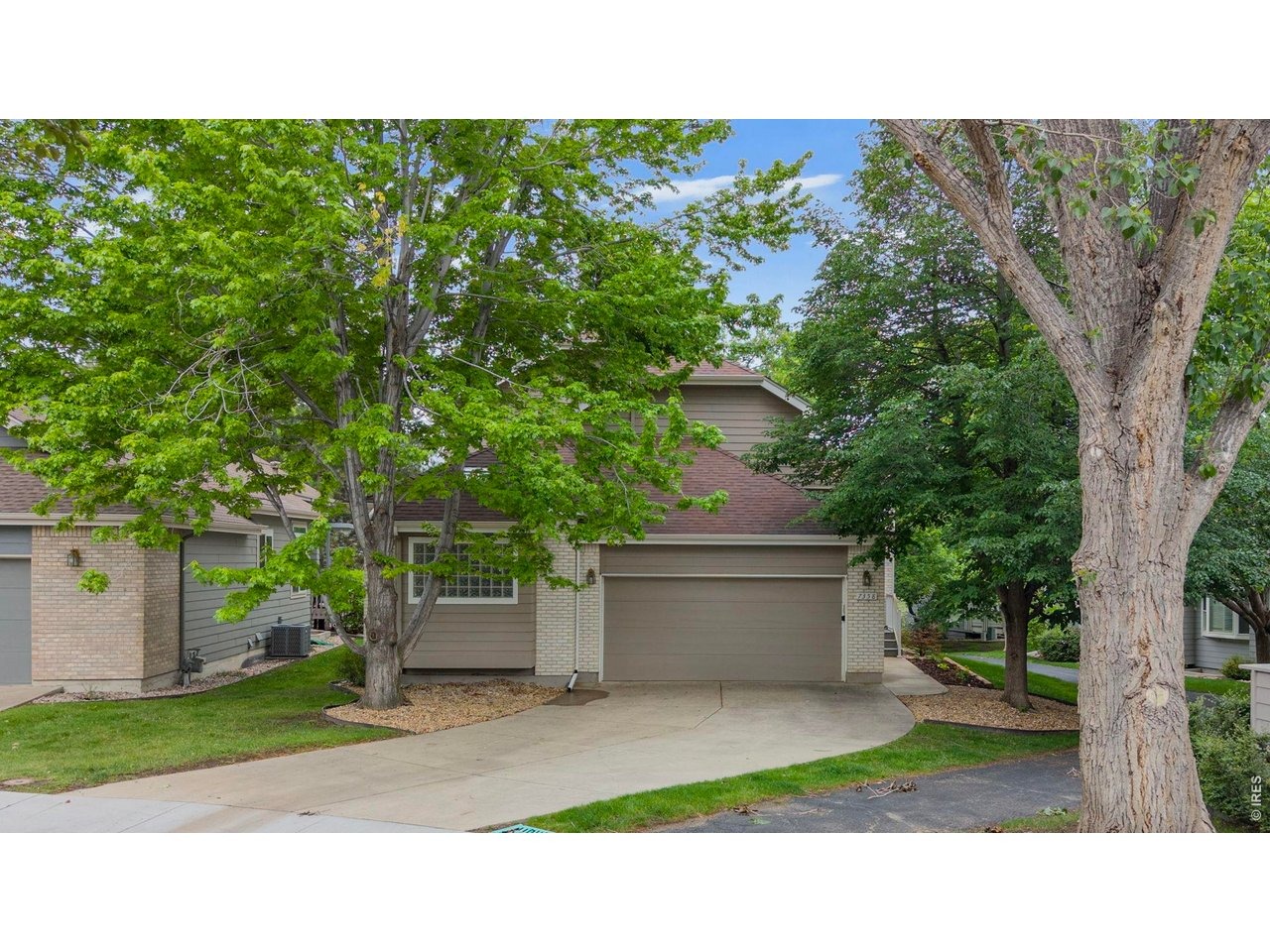 Buckingham Ct, Boulder, CO 80301