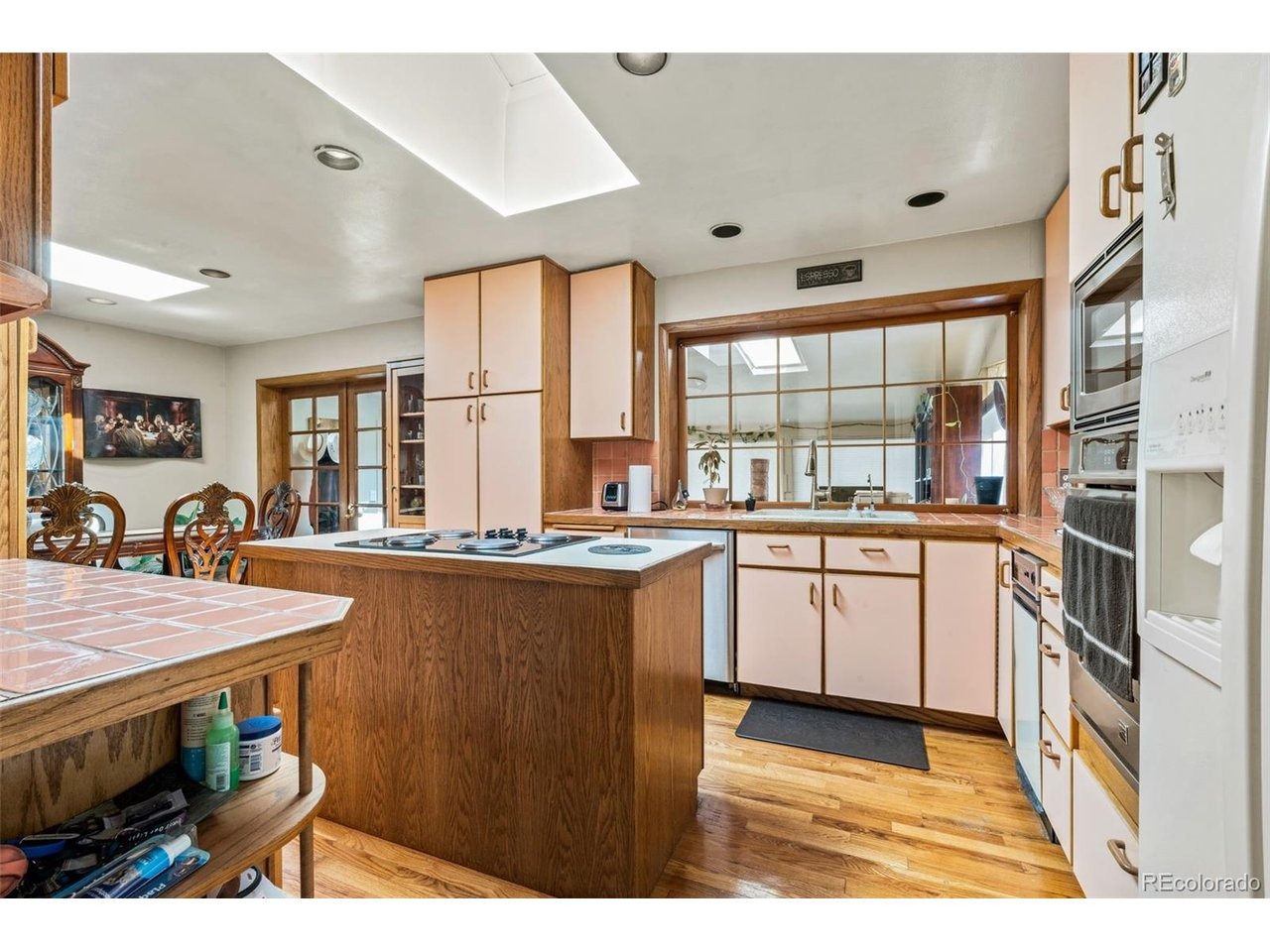 Roseanna Dr, Northglenn, CO 80234 #1