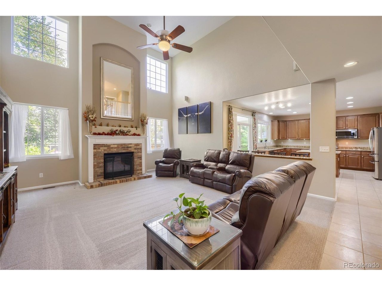 136th Pl, Thornton, CO 80602 #1