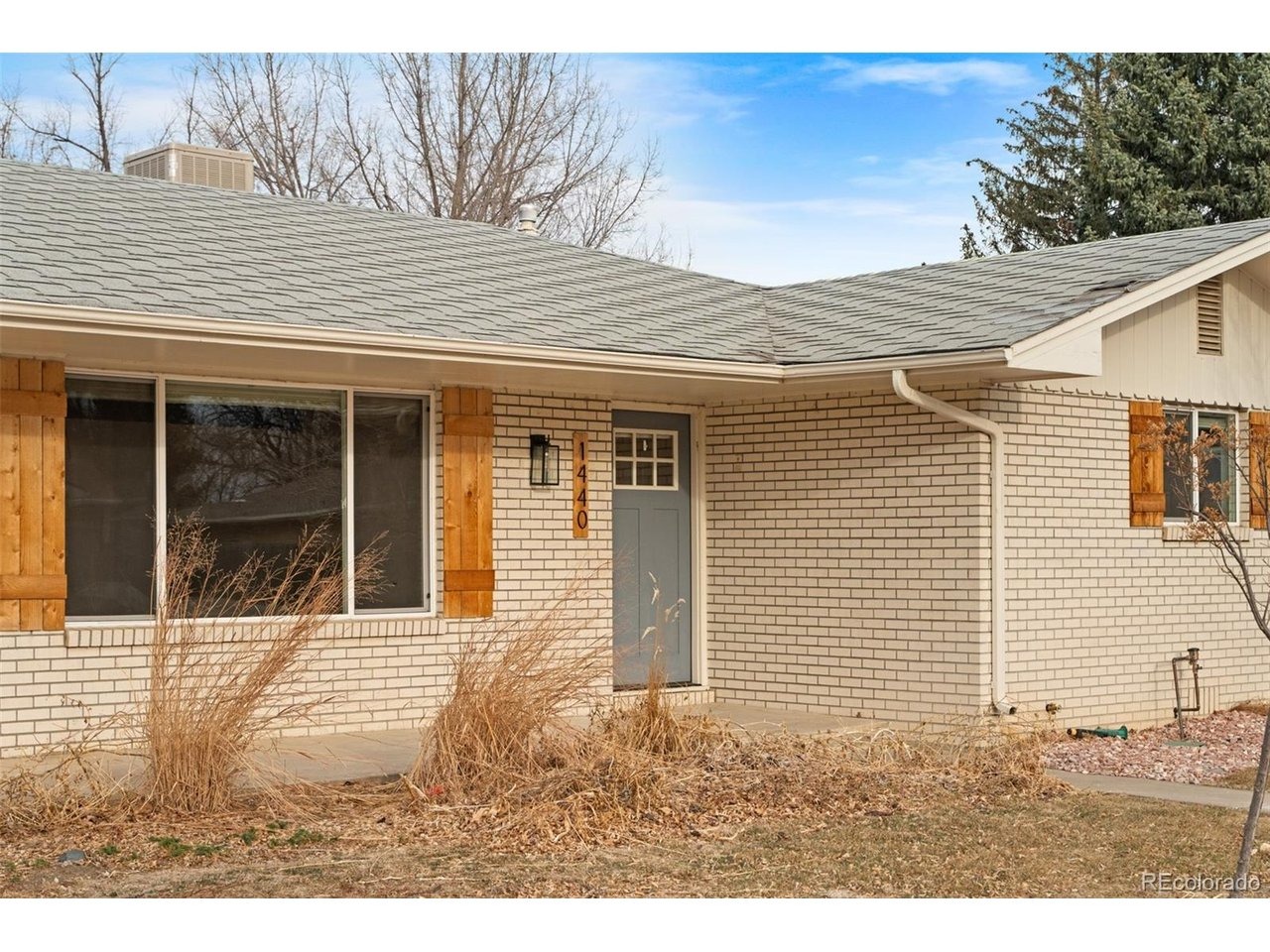 Northwestern Rd, Longmont, CO 80503