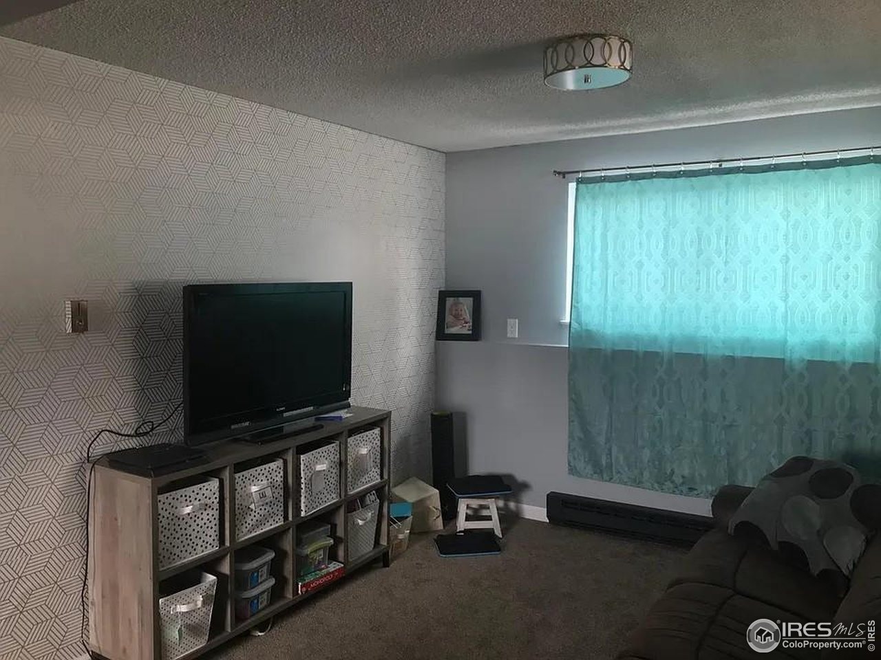 Mcallister Ct, Fort Collins, CO 80521 #1