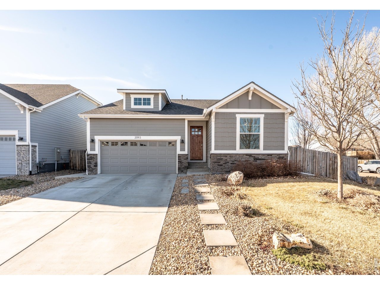 Boise Ct, Longmont, CO 80504 #1