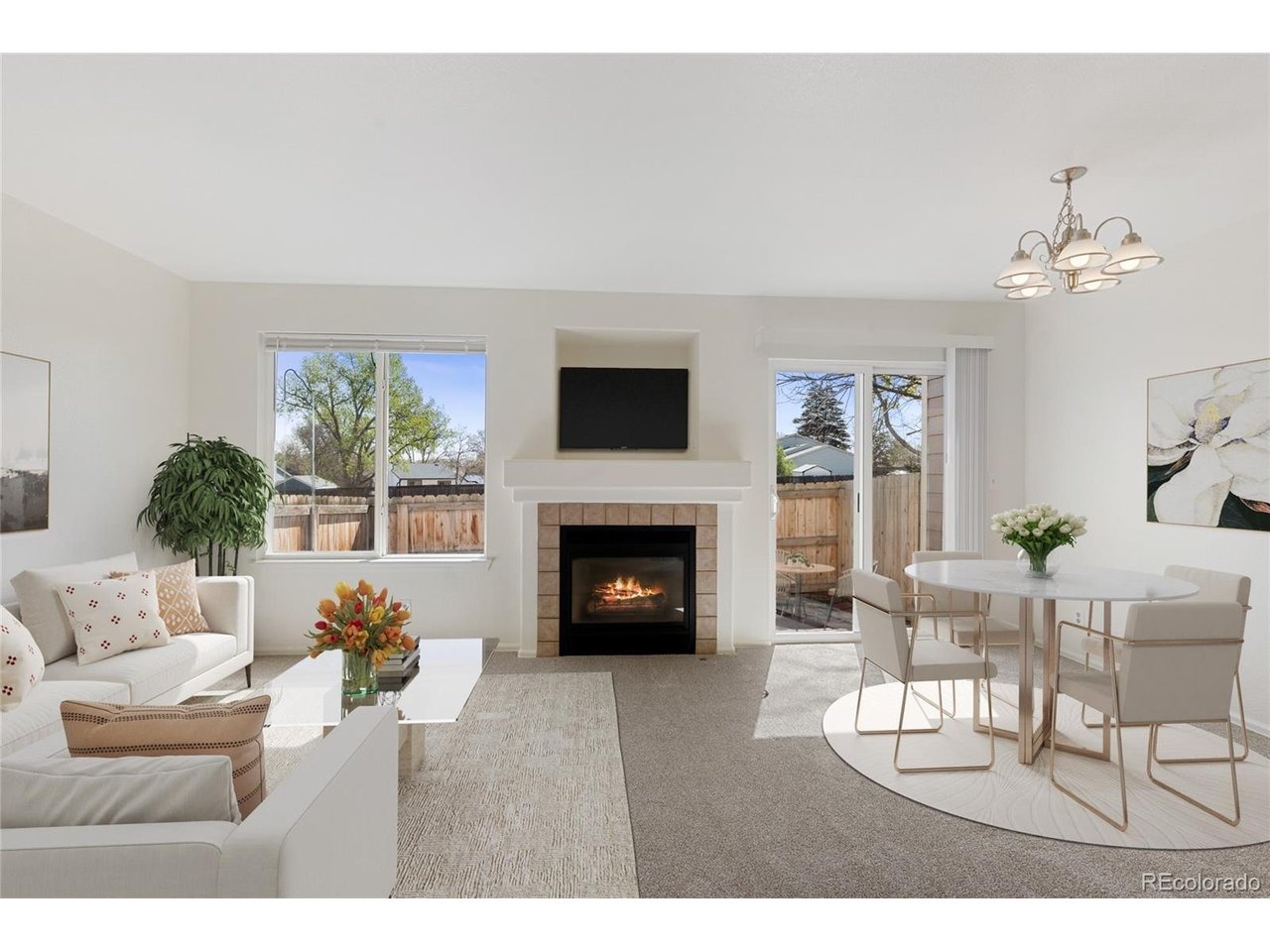 Zeno Cir, Aurora, CO 80017 #1