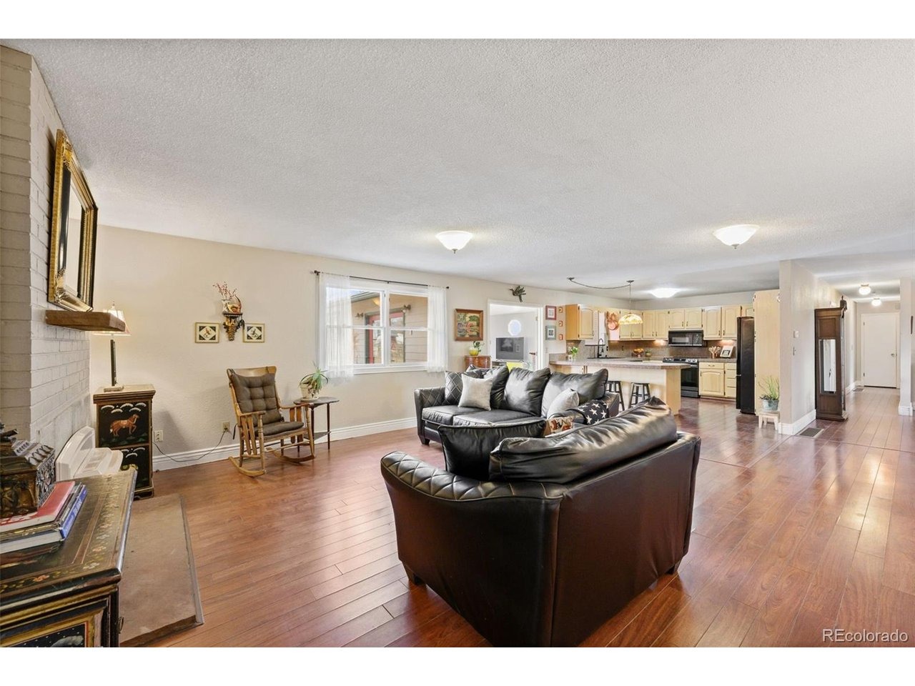 Laodicea Rd, Longmont, CO 80503
