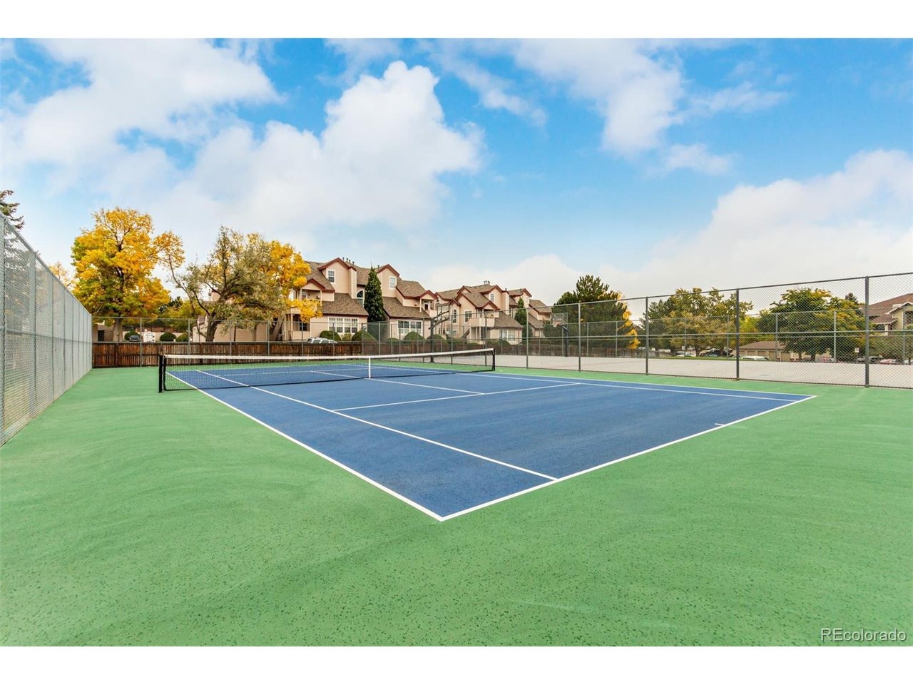 Upham Way, Littleton, CO 80128 #1