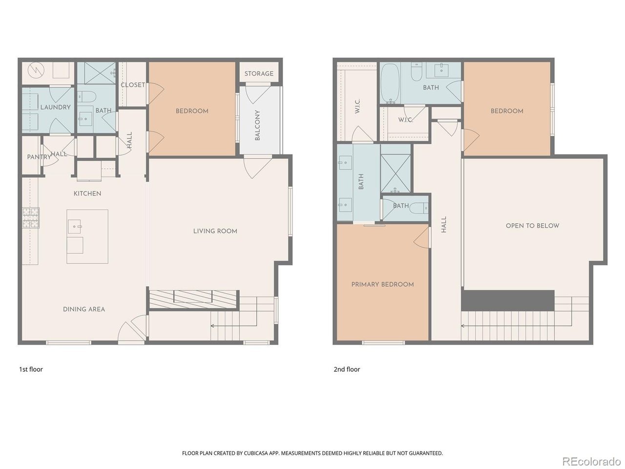 Kipling Way, Littleton, CO 80127 #1