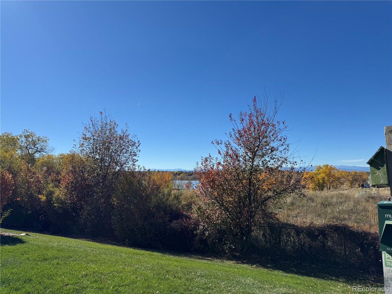 Andes Way, Aurora, CO 80015 #1