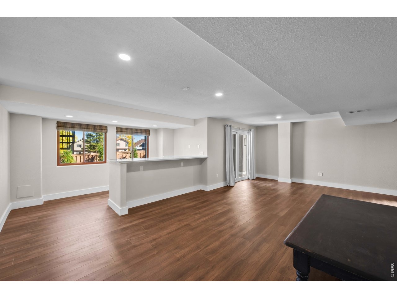 Millstone St, Highlands Ranch, CO 80130 #1