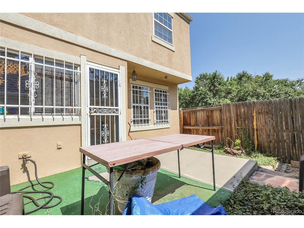 Vaughn Way, Aurora, CO 80014
