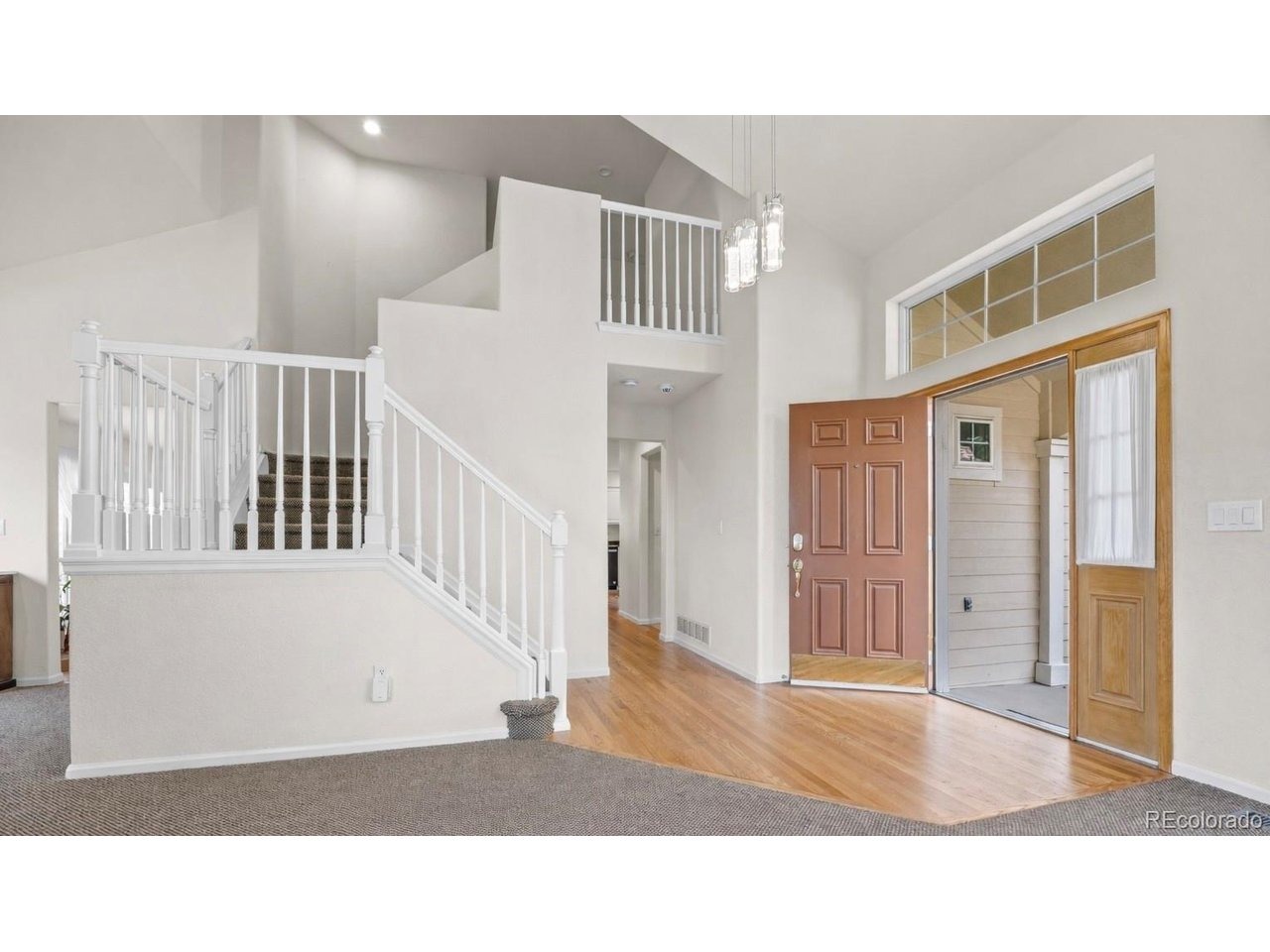 Fairview Oaks Pl, Lone Tree, CO 80124