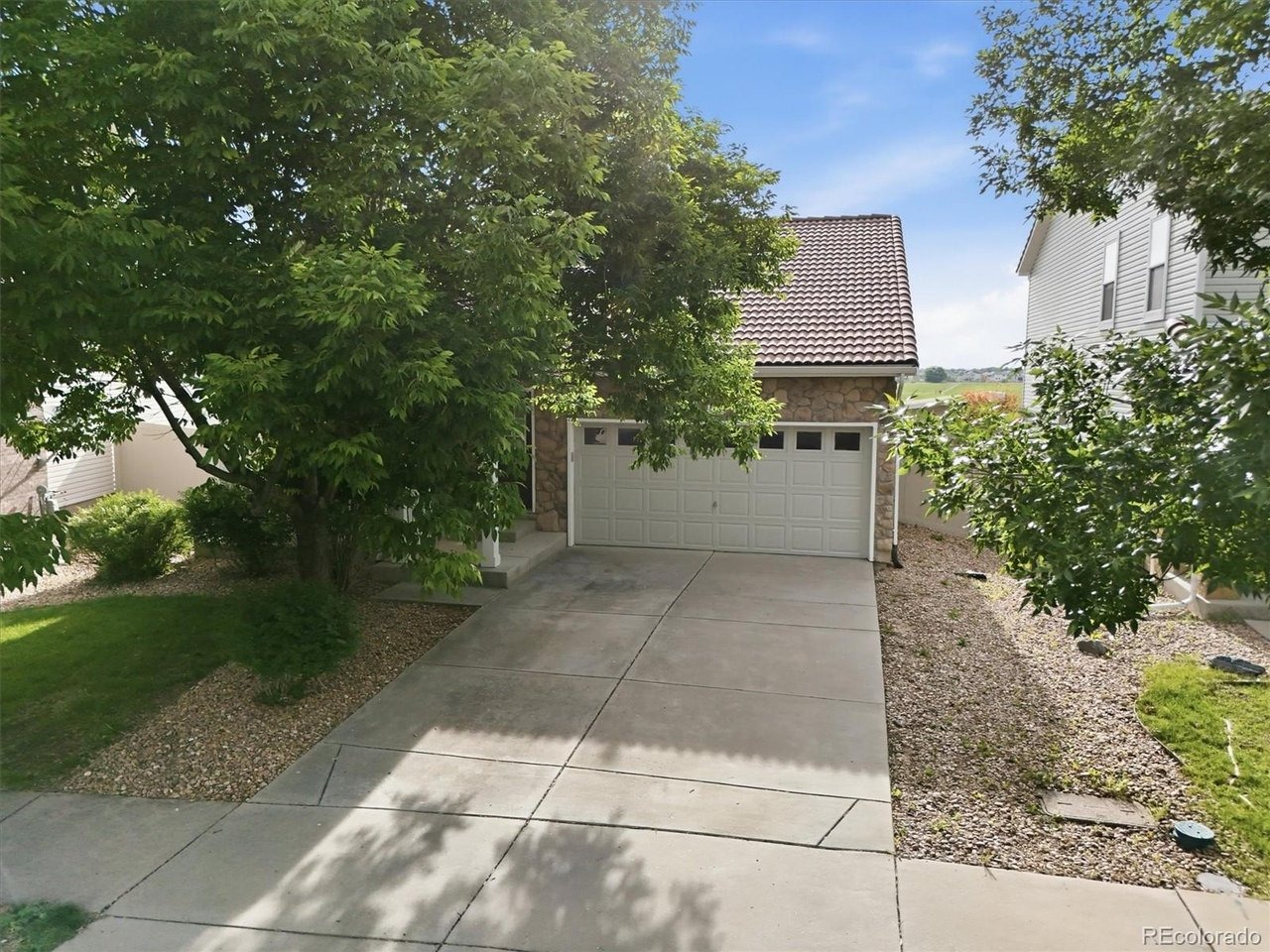 Kenwood Cir, Johnstown, CO 80534 #1