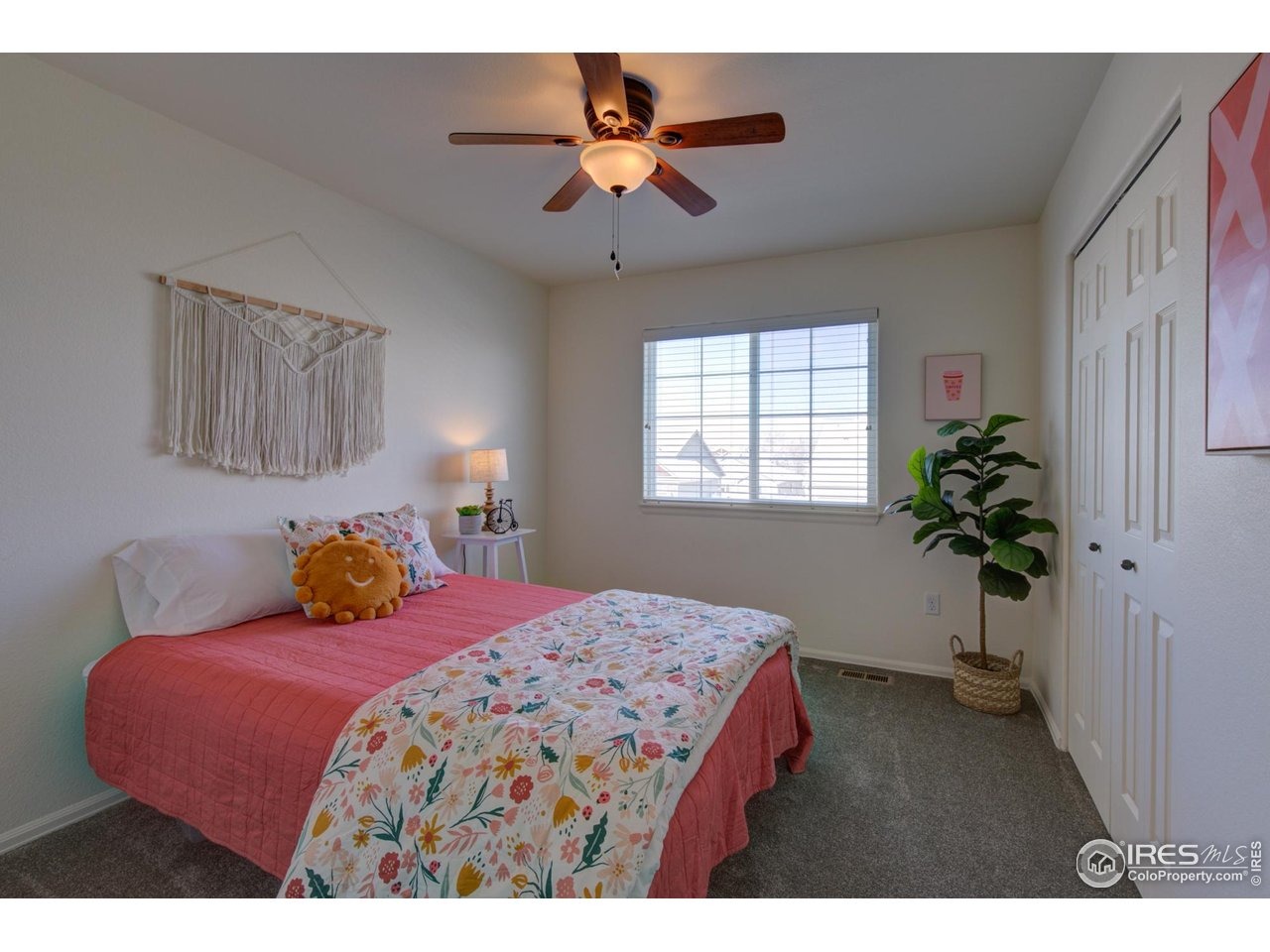 Peppercorn Dr, Mead, CO 80542 #1